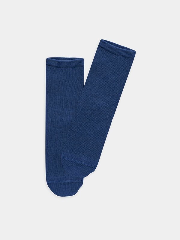 НОСКИ ДЕТСКИЕ 430K-1407