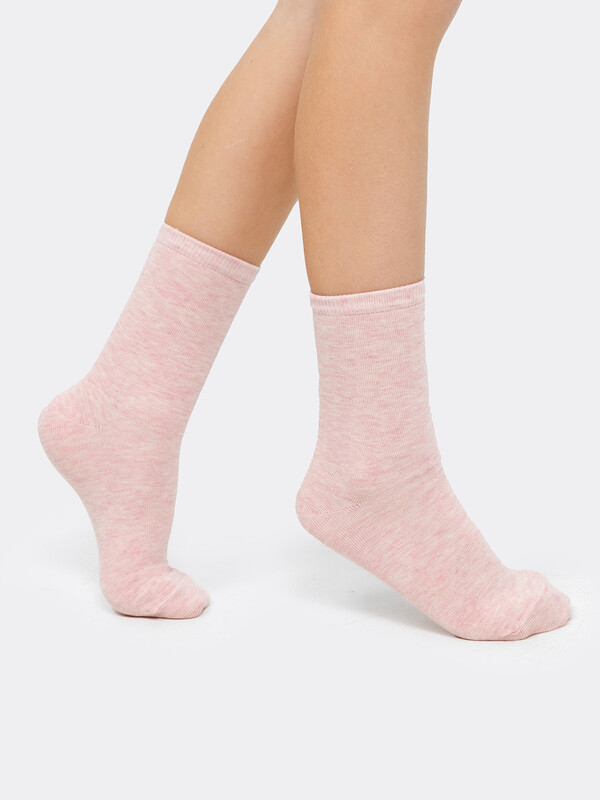 НОСКИ ДЕТСКИЕ 430K-1407