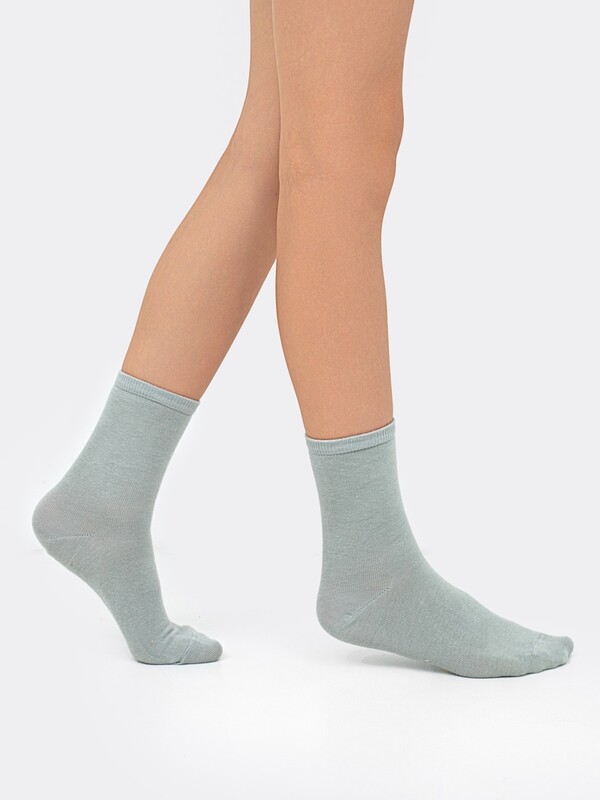 НОСКИ ДЕТСКИЕ 430K-1407