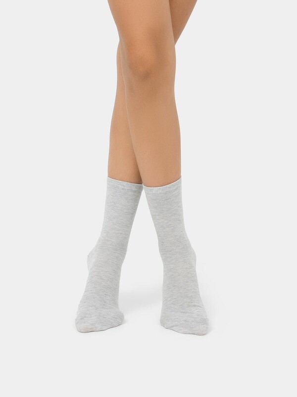 НОСКИ ДЕТСКИЕ 430K-1407