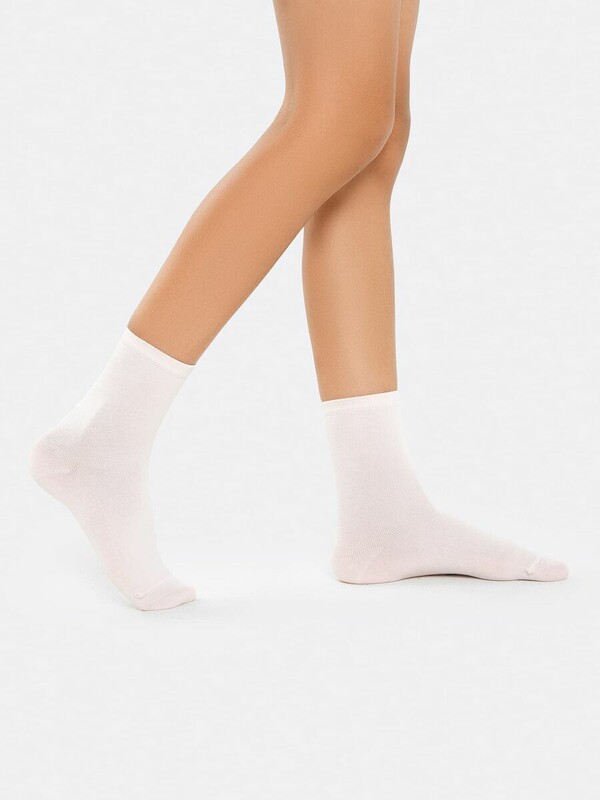 НОСКИ ДЕТСКИЕ 430K-1407