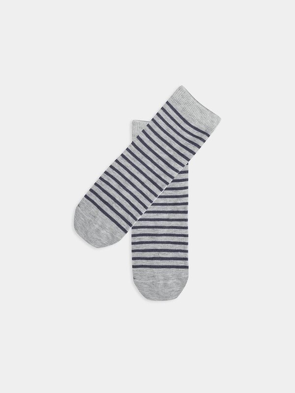 НОСКИ ДЕТСКИЕ 430K-1408