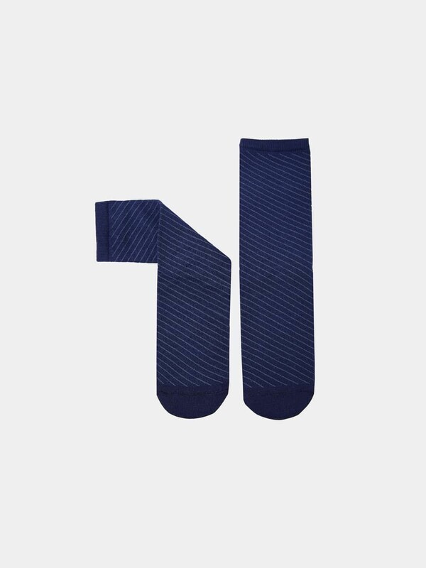 НОСКИ ДЕТСКИЕ 430K-1491