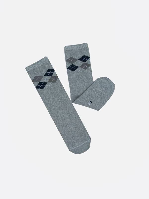 НОСКИ ДЕТСКИЕ 430K-1493