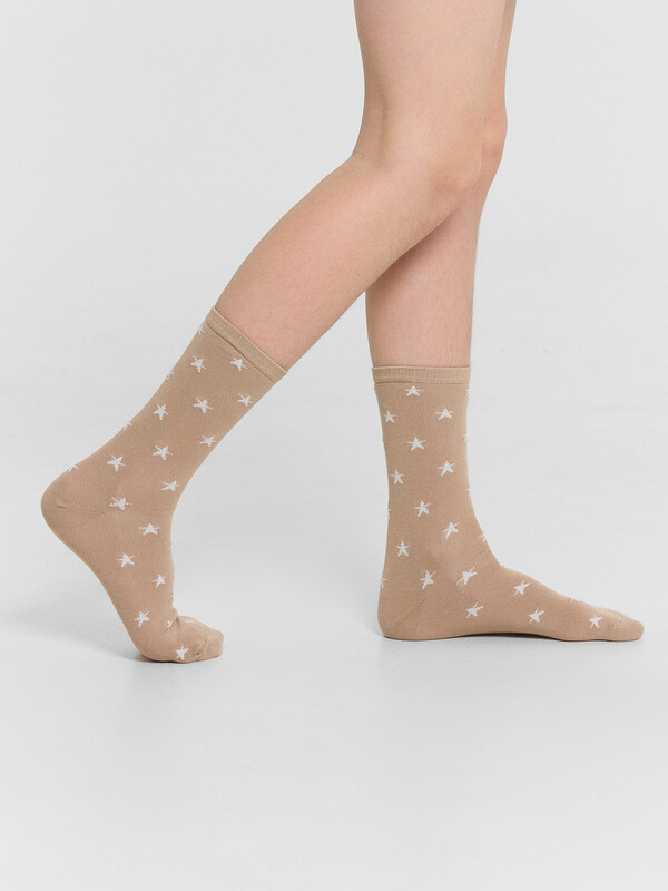 НОСКИ ДЕТСКИЕ 430K-2623