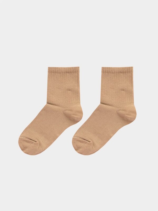 НОСКИ ДЕТСКИЕ 444K-1850