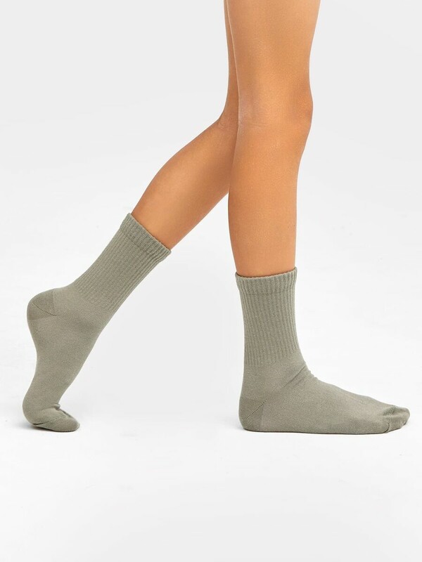 НОСКИ ДЕТСКИЕ 444K-1850