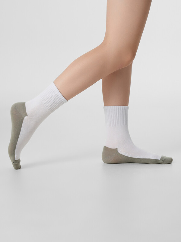 НОСКИ ДЕТСКИЕ 444K-3078