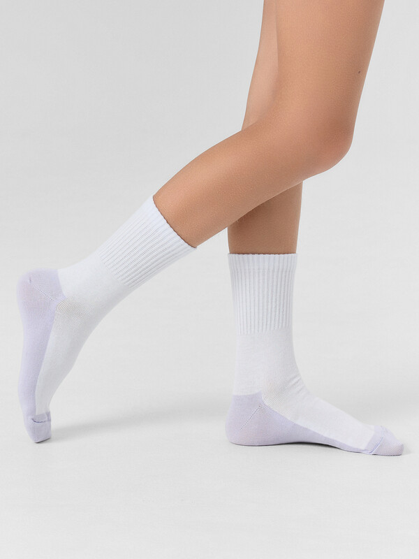 НОСКИ ДЕТСКИЕ 444K-3078