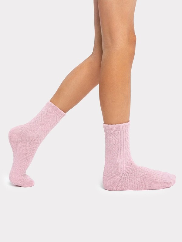 НОСКИ ДЕТСКИЕ 456K-1799