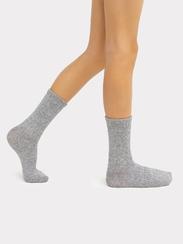 НОСКИ ДЕТСКИЕ 456K-1799