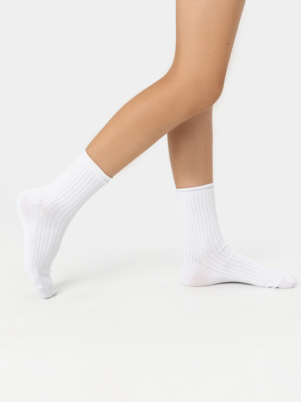 НОСКИ ДЕТСКИЕ 457K-3334