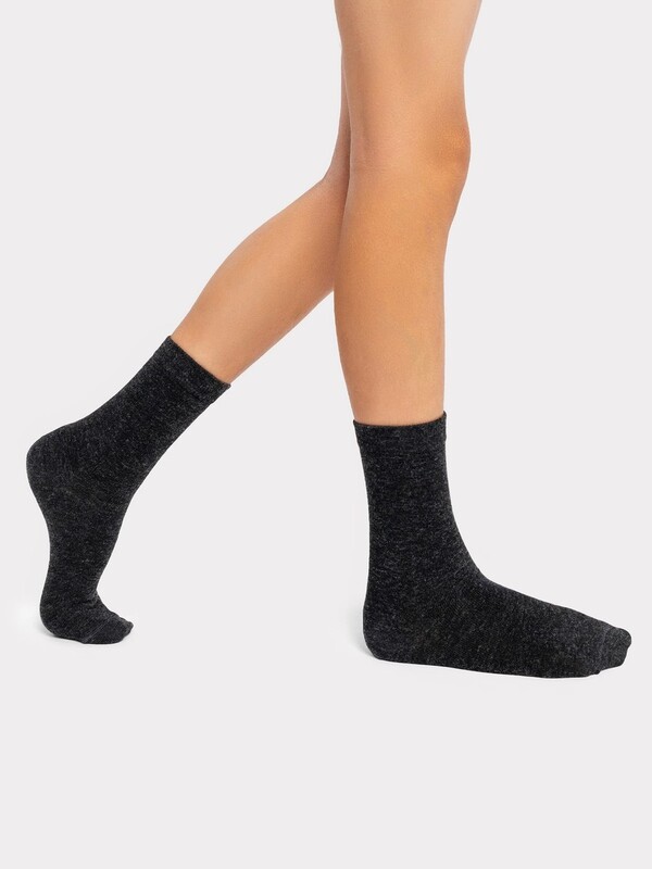 НОСКИ ДЕТСКИЕ 459K-2191