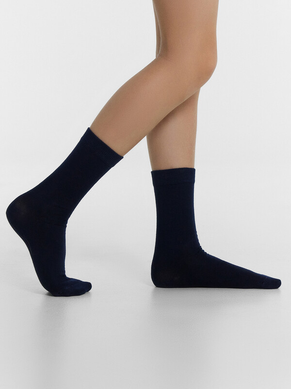 НОСКИ ДЕТСКИЕ 459K-2191