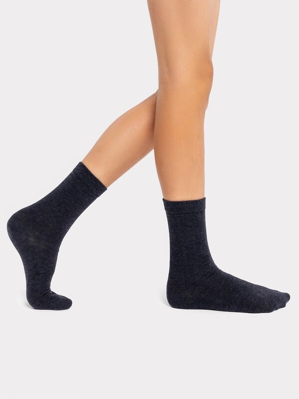 НОСКИ ДЕТСКИЕ 459K-2191