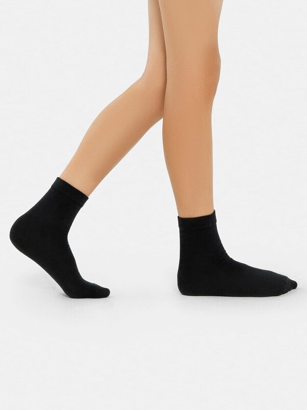 НОСКИ ДЕТСКИЕ 461K-2449