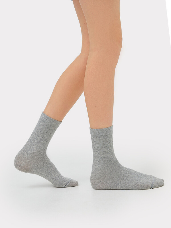 НОСКИ ДЕТСКИЕ 461K-2449