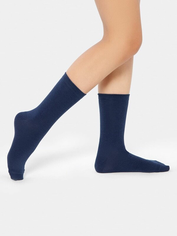 НОСКИ ДЕТСКИЕ 461K-2449