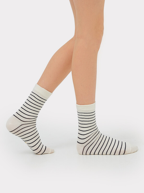 НОСКИ ДЕТСКИЕ 461K-2450