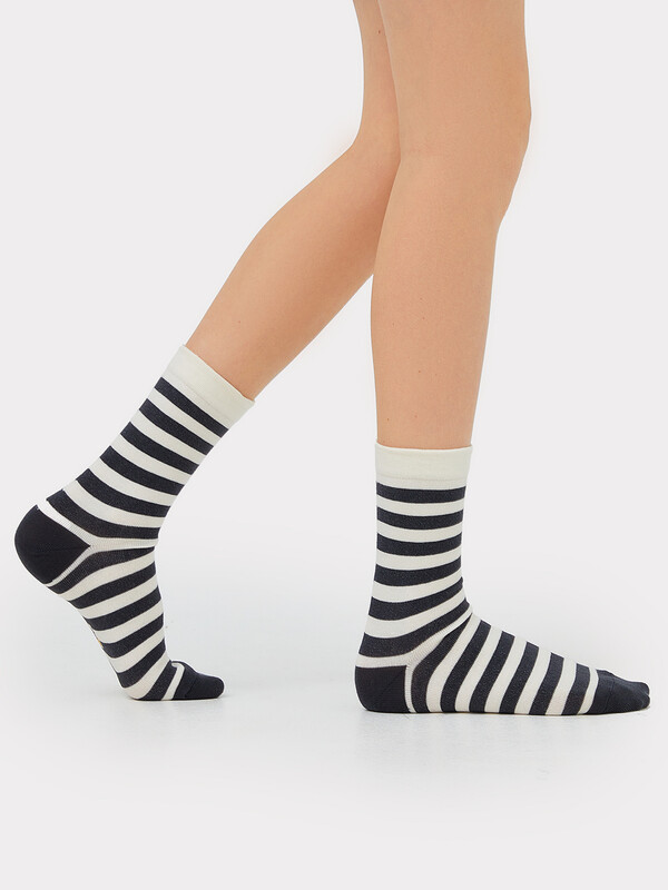 НОСКИ ДЕТСКИЕ 461K-2451