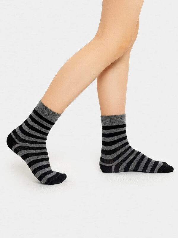 НОСКИ ДЕТСКИЕ 461K-2451