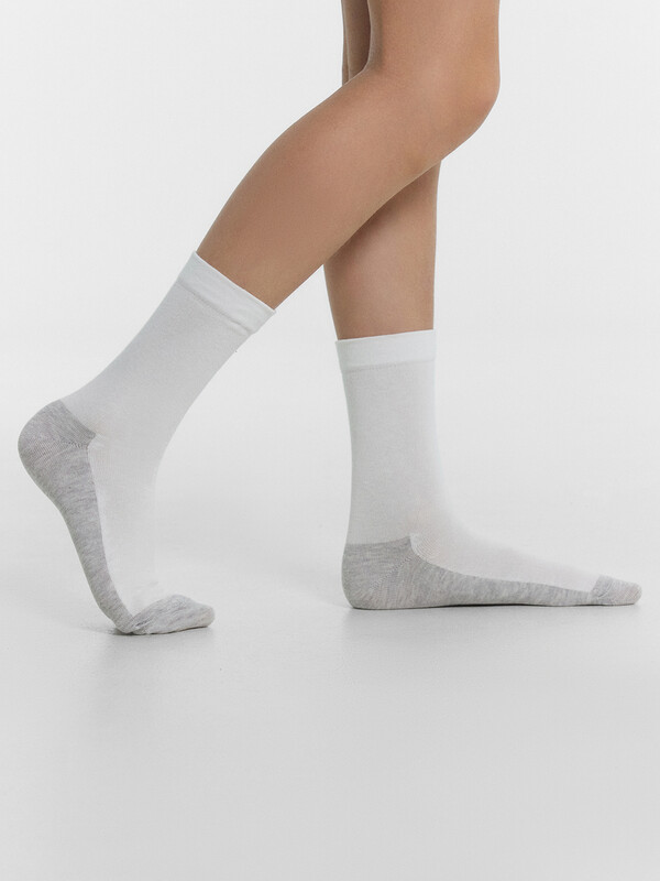 НОСКИ ДЕТСКИЕ 461K-3079