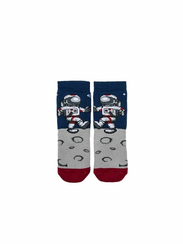 НОСКИ ДЕТСКИЕ 500K-1114