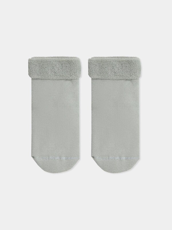 НОСКИ ДЕТСКИЕ 502K-2101