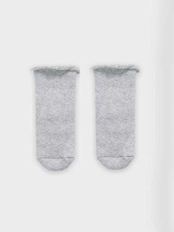 НОСКИ ДЕТСКИЕ 502K-2101