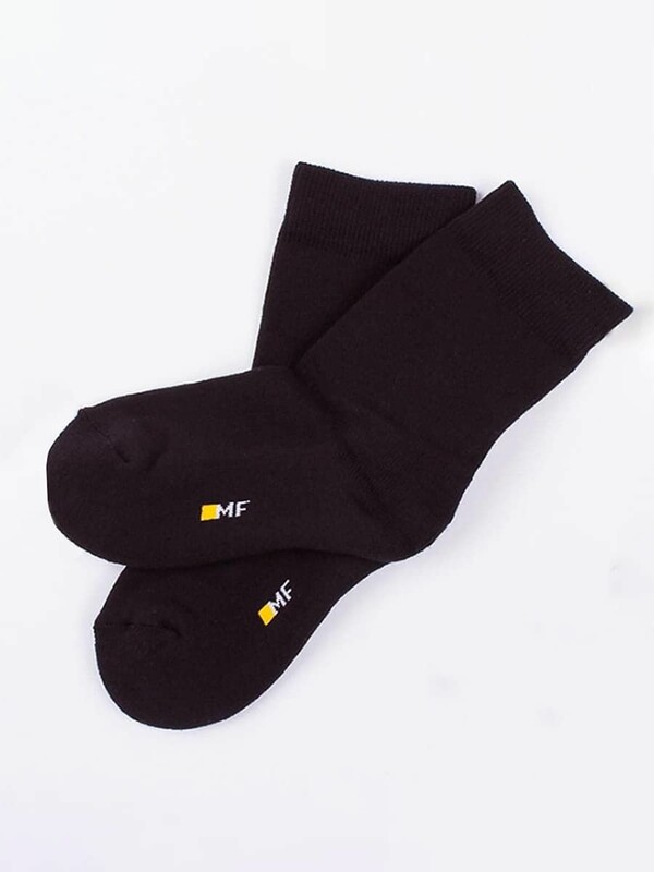 НОСКИ ДЕТСКИЕ 504K-066