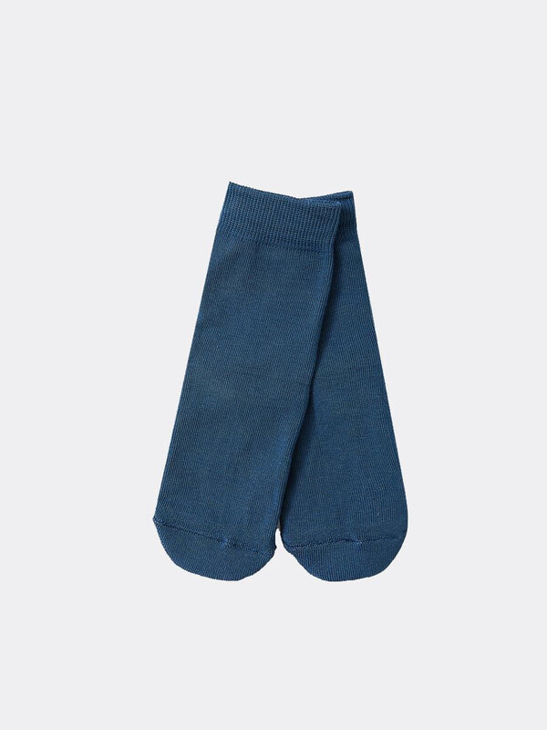 НОСКИ ДЕТСКИЕ 504K-066