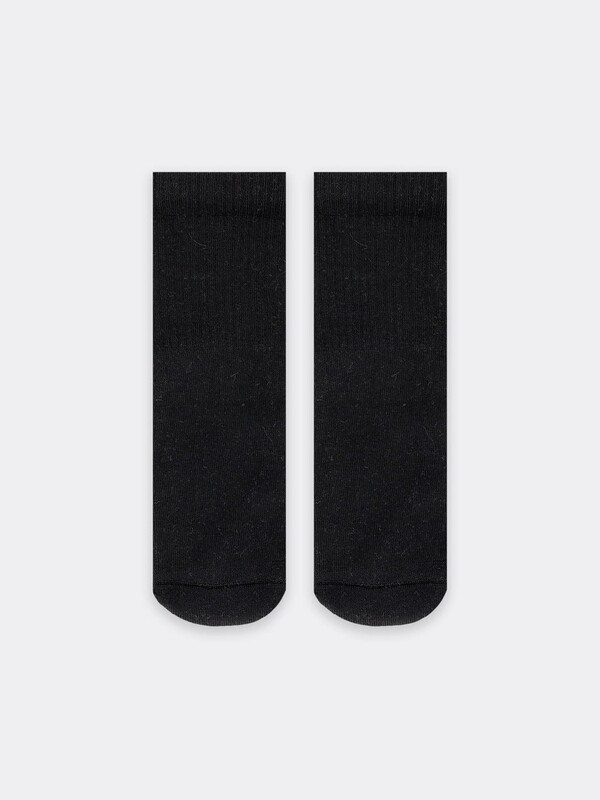 НОСКИ ДЕТСКИЕ 513K-2461