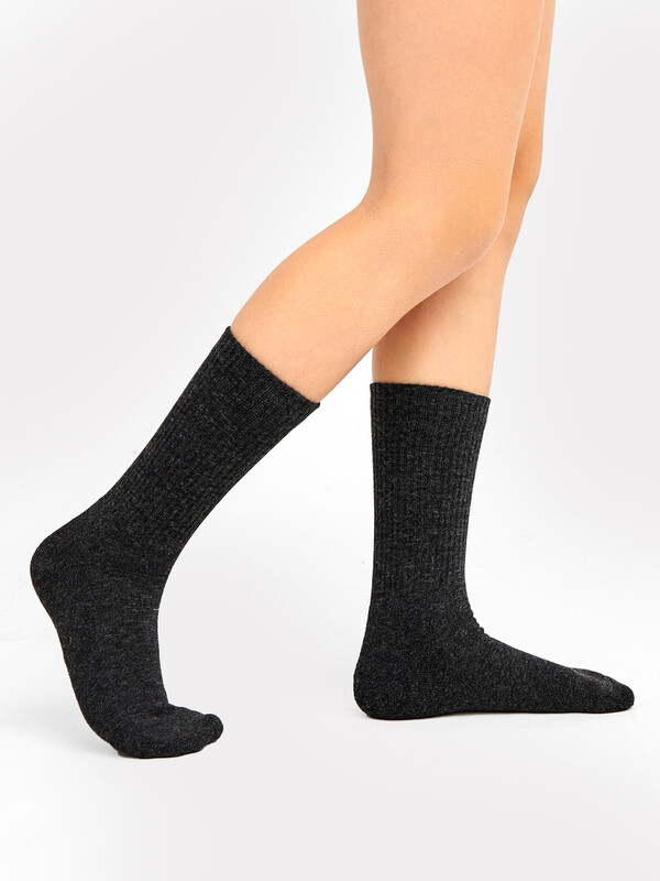 НОСКИ "ТЕРМО" ДЕТСКИЕ 513T-1891