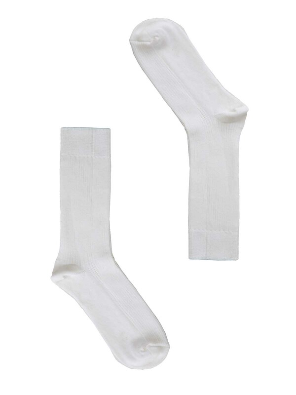 53043 Носки U613.04