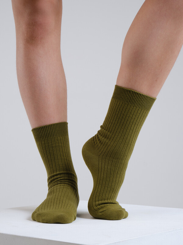 54007 Носки U613.27