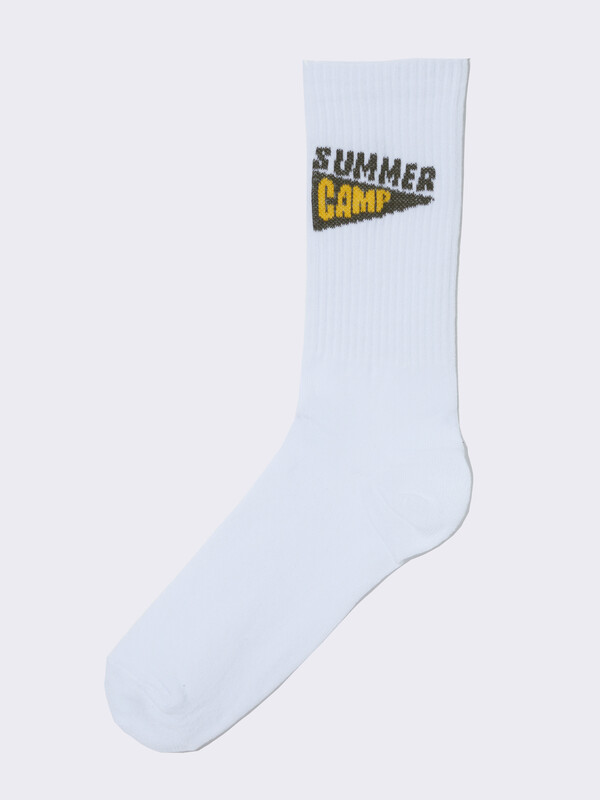 54011 Носки U614.07