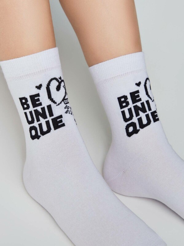 CONTE-KIDS TIP-TOP Носки детские