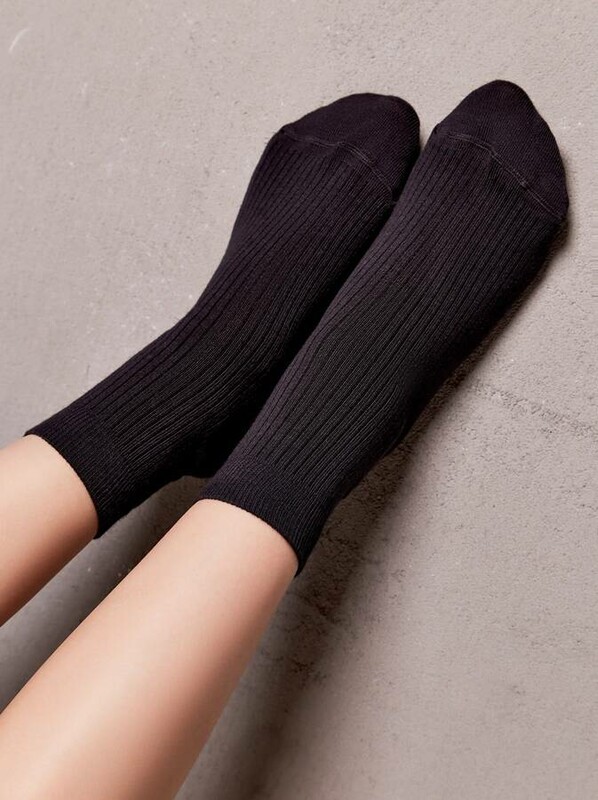 Носки детские CONTE-KIDS TIP-TOP Носки детские