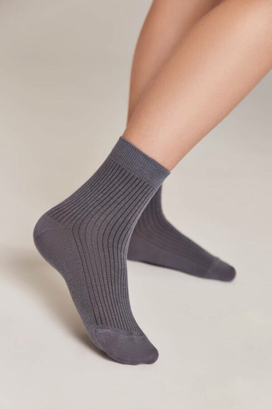 Носки детские CONTE-KIDS TIP-TOP Носки детские