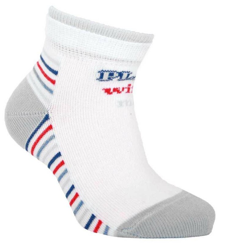 Носки детские Conte-kids TIP-TOP