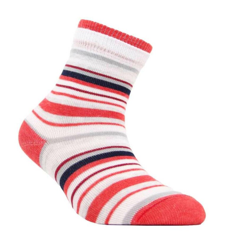 Классические носки Conte-kids TIP-TOP