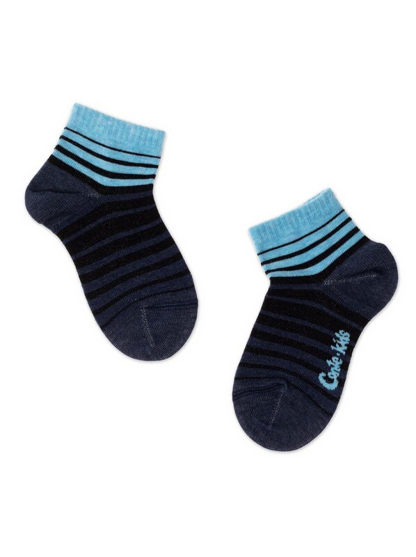 Носки детские Conte-kids ACTIVE