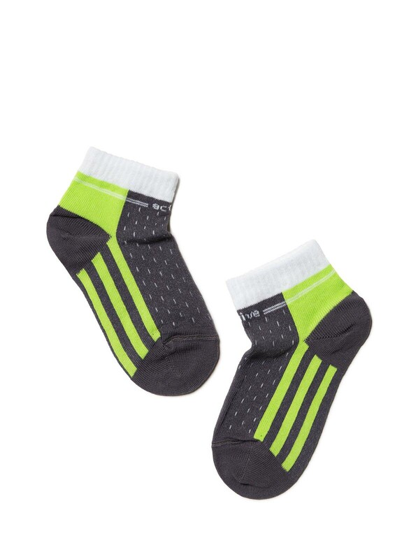   Conte-kids ACTIVE
