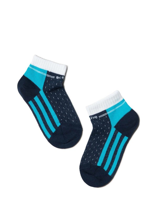 Носки детские Conte-kids ACTIVE
