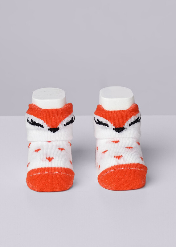 Носки детские