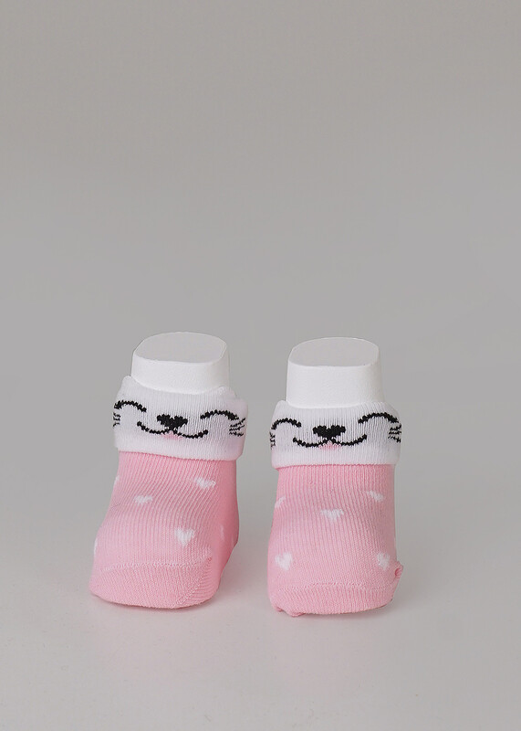 Носки детские