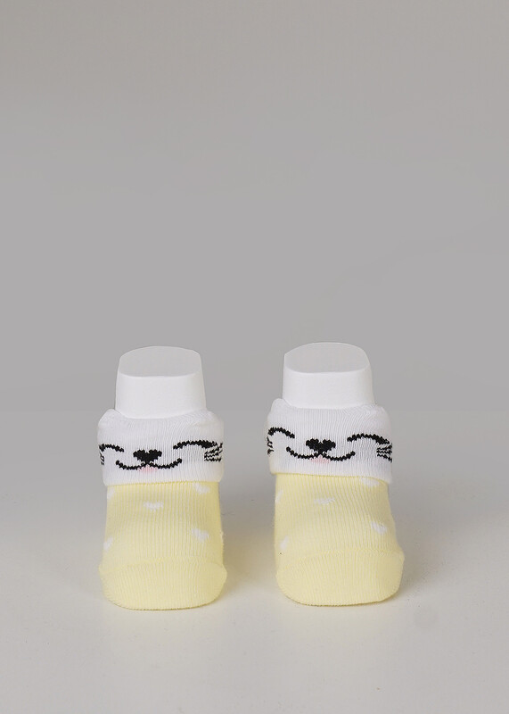 Носки детские