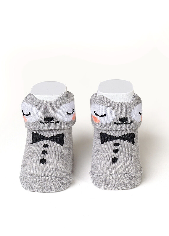 Носки детские