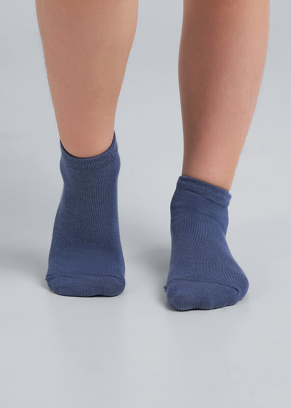 Носки детские