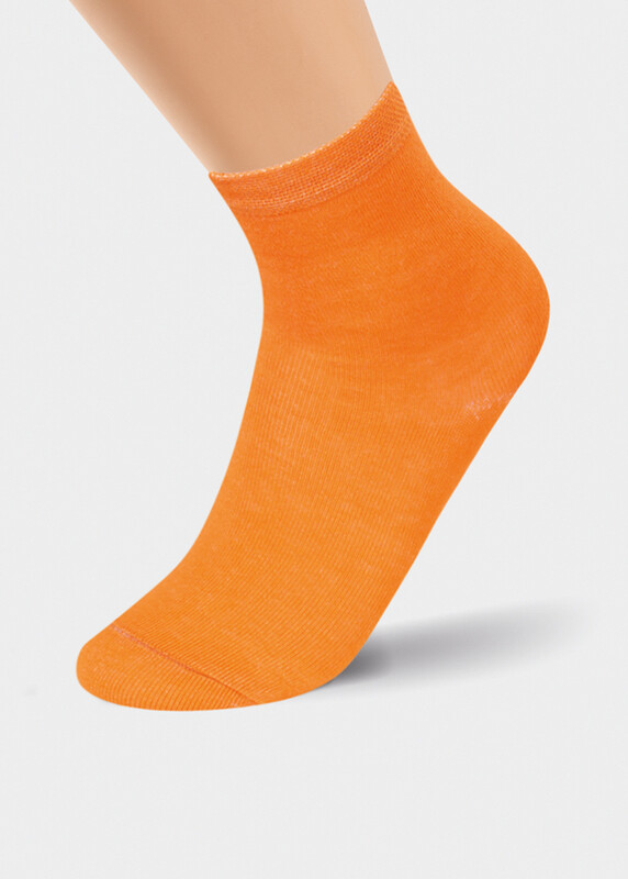 Носки детские